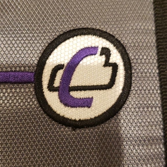 CASE it authentic planner/ small notebook - Picture 10 of 12